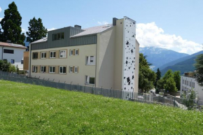 FinKa Taufers Im Münstertal
